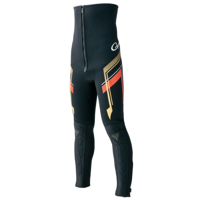 GM5810 鮎タイツ (2mm) MX 新品未使用品 Gamakatsu Gamakatsu がまかつ/Gamakatsu 鮎タイツ(3mm厚)GM-5822 フィッシング