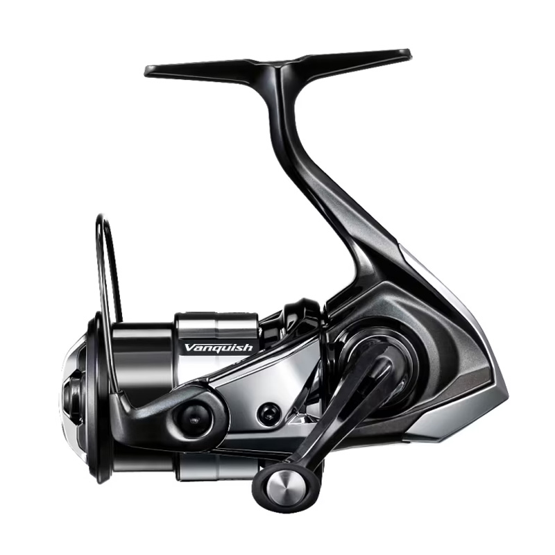 【楽天市場】シマノ(SHIMANO) 23 ヴァンキッシュ C3000MHG