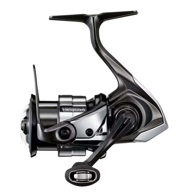 誠実】 シマノ SHIMANO 23 アンタレスDC MD XG LEFT 046031 fawe.org