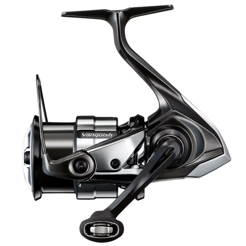 楽天市場】シマノ(SHIMANO) 23 ヴァンキッシュ 2500S 045270