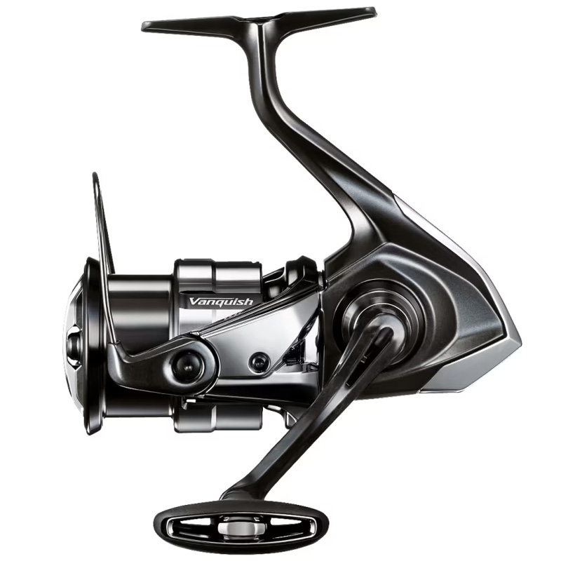 楽天市場】シマノ(SHIMANO) 23 ヴァンキッシュ C3000MHG 045317