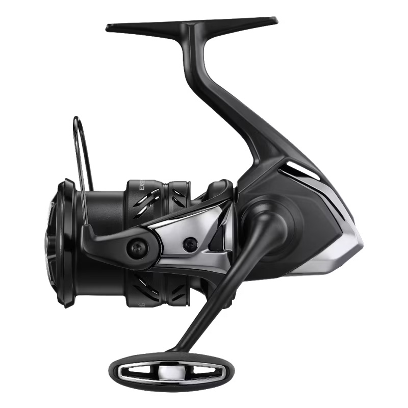 楽天市場】シマノ(SHIMANO) 24 ツインパワー C3000MHG C3000MHG 046819 