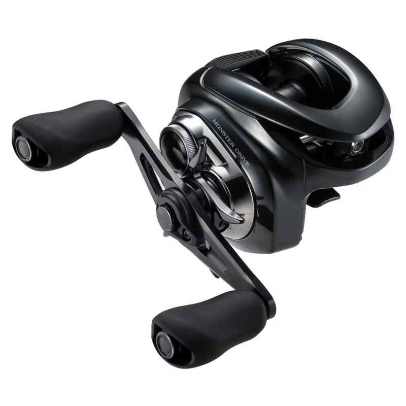 楽天市場】シマノ(SHIMANO) 21 アンタレスDC XG 右巻き 042644 