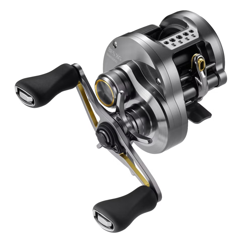 楽天市場】シマノ(SHIMANO) 【予約:発売日未定】24 メタニウム DC 71 