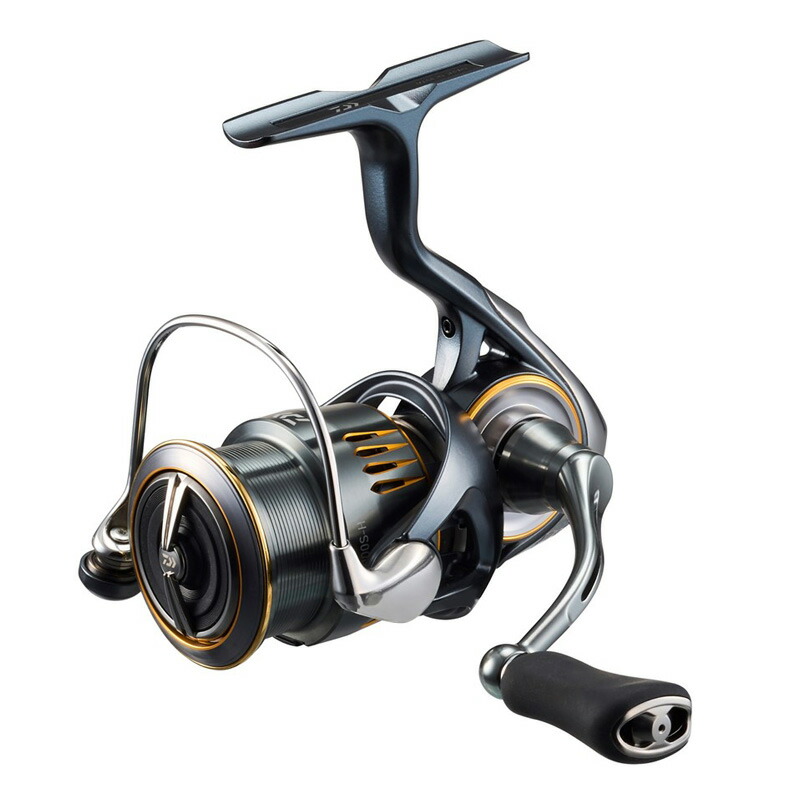 美品 DAIWA 23 AIRITY LT2000S-P 日本製 エアリティ 12_1.jpg
