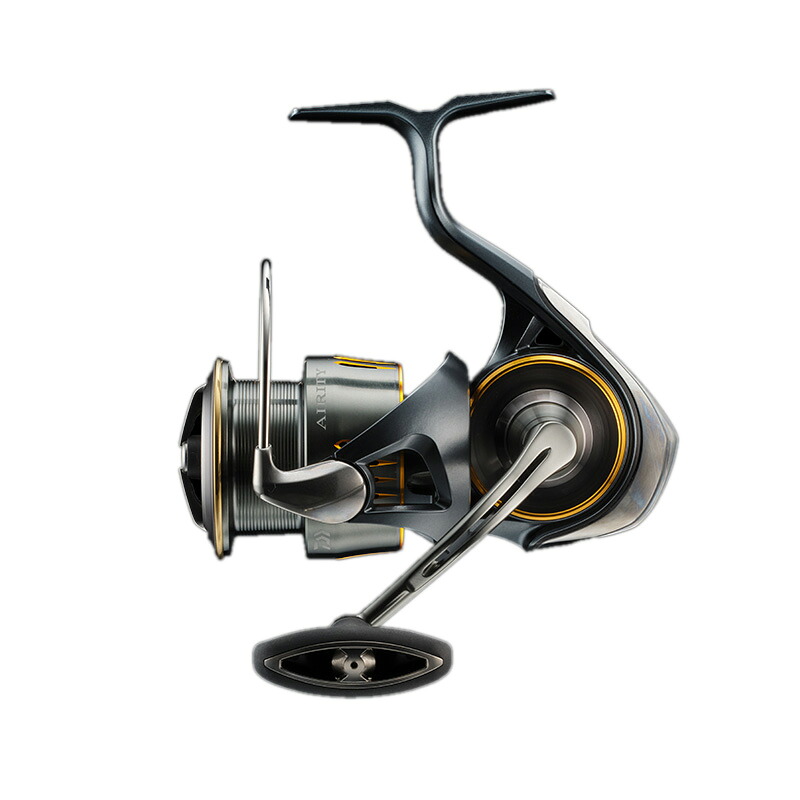 ダイワ(Daiwa) 23エアリティ PC LT3000 00061134