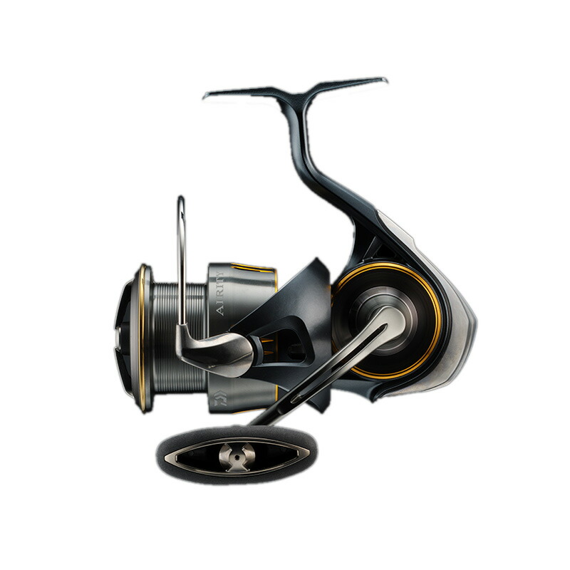 楽天市場】 ダイワ(Daiwa) 23エアリティ LT2500S 00061128