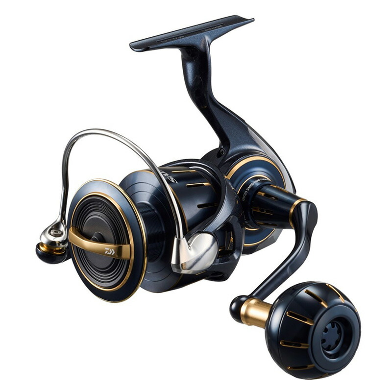 楽天市場】 ダイワ(Daiwa) 23ソルティガ シャロースプール 6000