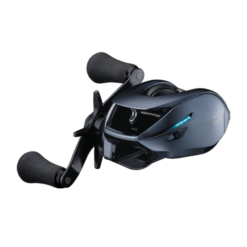 DAIWA IMZ リミットブレイカー 楽天市場】ダイワ IM Z リミットブレイカー TW HD-C XH ギア比