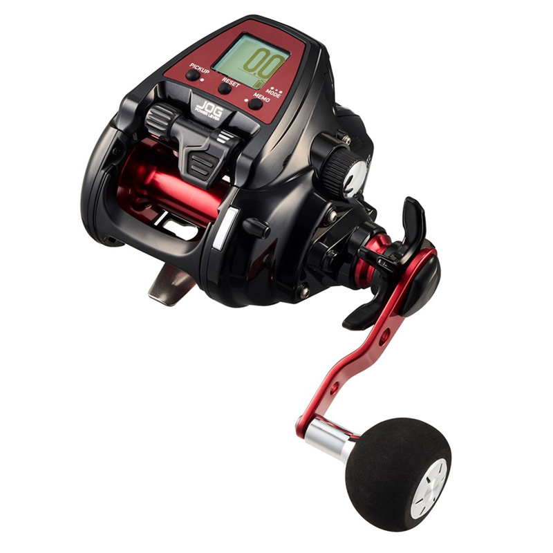 【新品未使用品】ダイワ 23 レオブリッツ S500JP 36_1.jpg