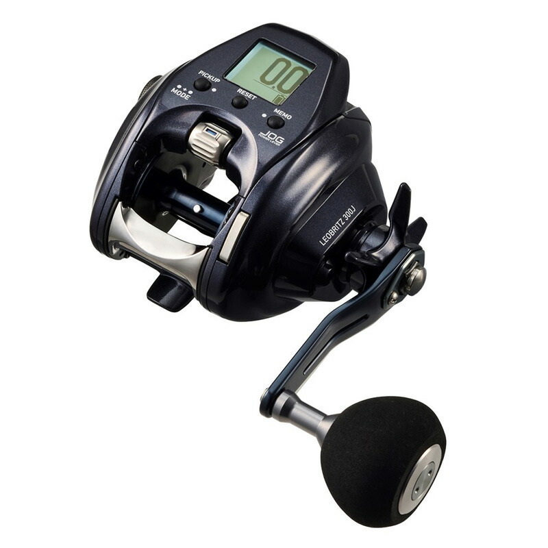楽天市場】 シマノ(SHIMANO) 24 ツインパワー 3000MHG 3000MHG