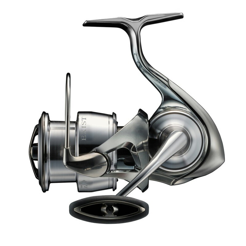 ダイワ RCS パワーライトノブ Mロング DAIWA（釣り） ダイワ SLP WORKS RCS パワーライトノブ Mロング