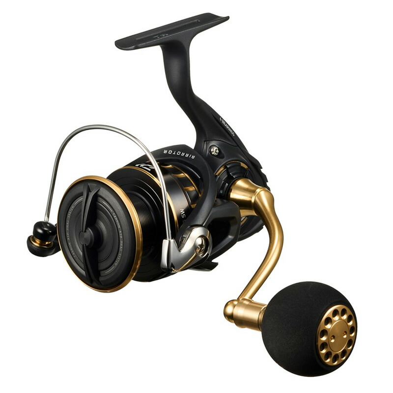 楽天市場】 シマノ(SHIMANO) 23 エクスセンスXR 3000MHG 046178 楽天市場】 シマノ(SHIMANO) 23 エクスセンスXR 3000MHG 046178
