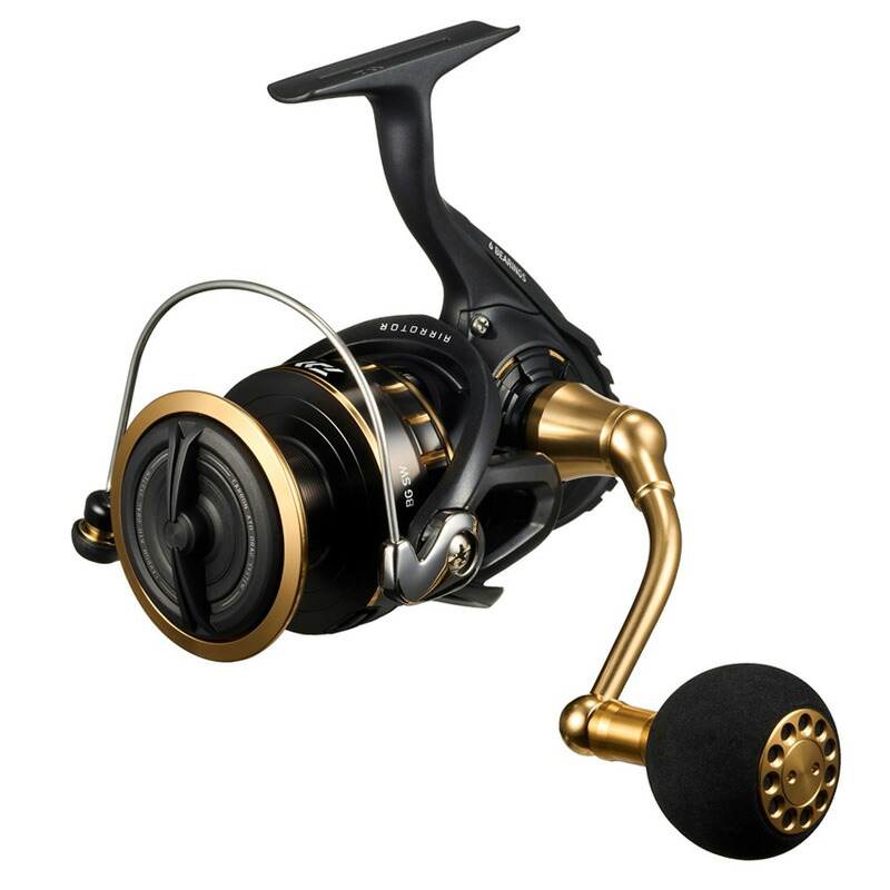 DAIWA - 21フリームスLT6000D-H ダイワ 21フリームス LT6000D-H 2021年4月発売予定の釣具販売
