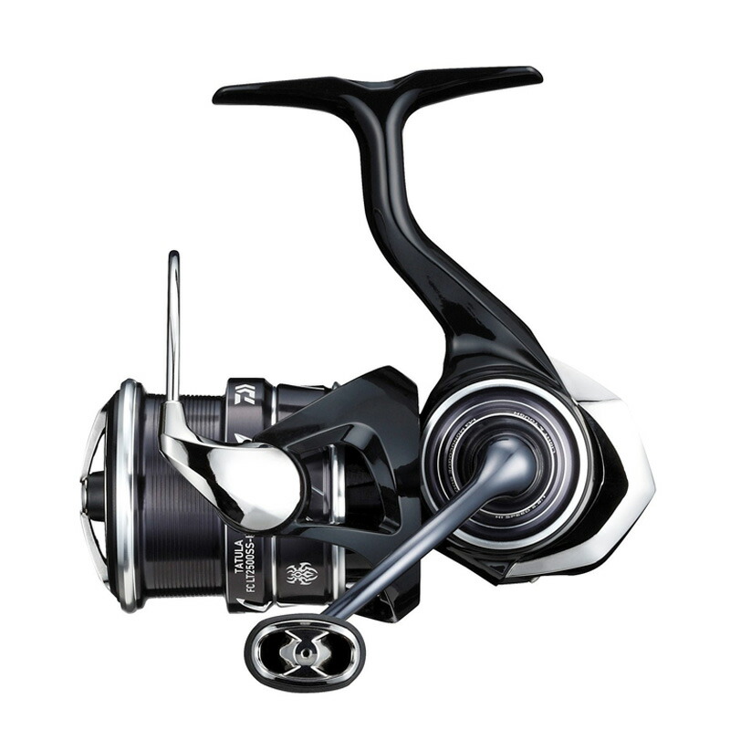 ダイワ(Daiwa) 23タトゥーラ FCLT2500SSHQD 00061192