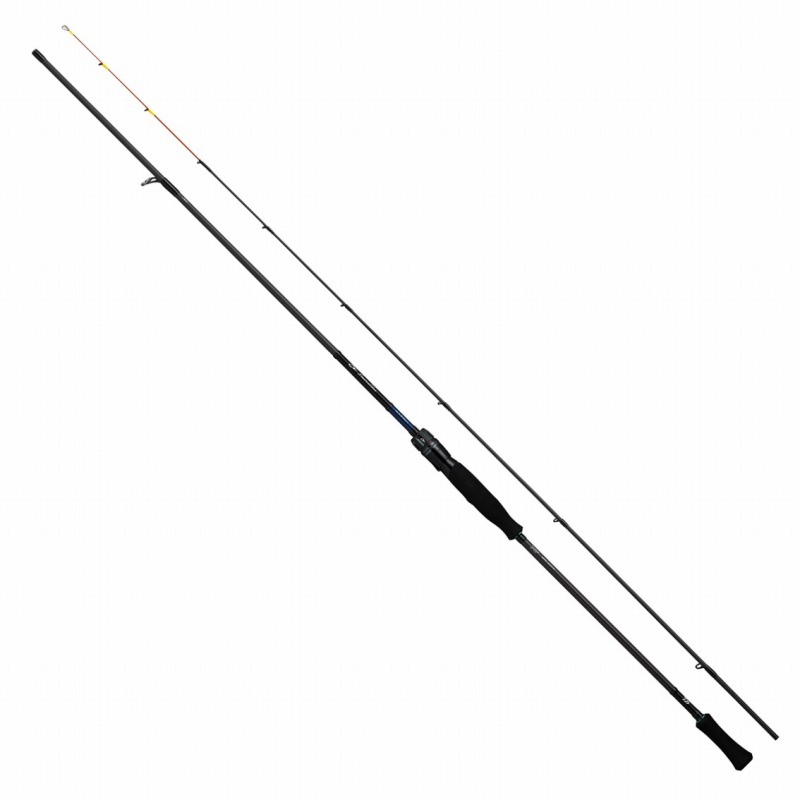 ダイワ(Daiwa) エメラルダス AIR IM OR63MLS-S(スピニング・2天下太平) 05803265