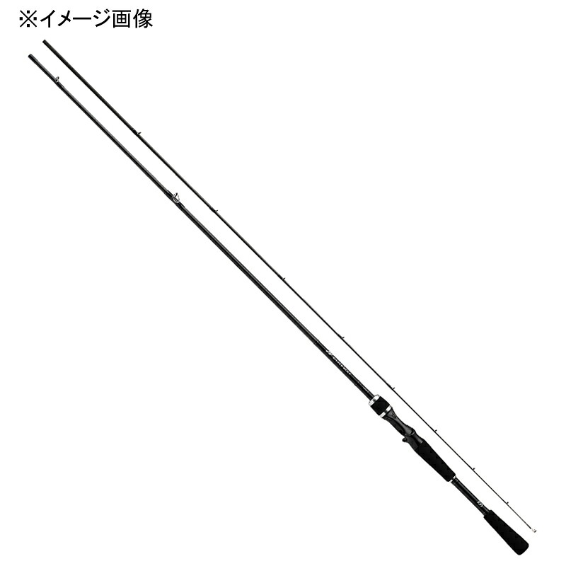 エントリー＆マラソン買いまわりで最高限度P14倍 ロッド・竿-フィッシング