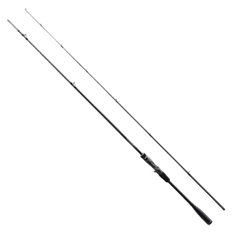 シマノ(SHIMANO) 23 ディアルーナ B86M(ベイト・2天下太平) 355508