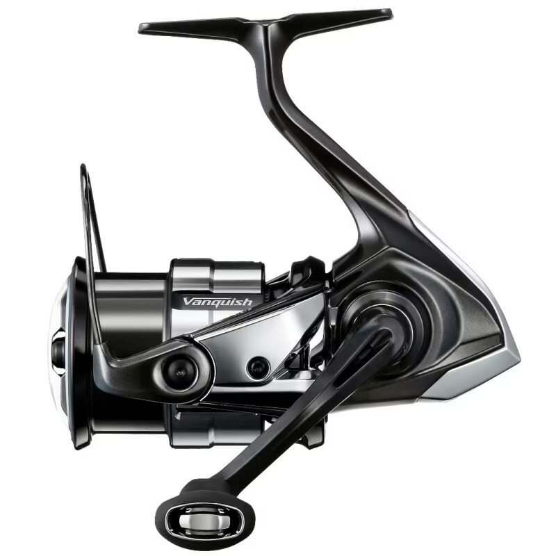楽天市場】 シマノ(SHIMANO) 24 ポイズン アドレナ 264UL-2