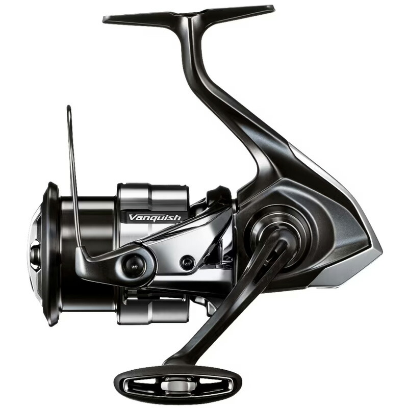 楽天市場】シマノ(SHIMANO) スピニングリール 19 ヴァンキッシュ