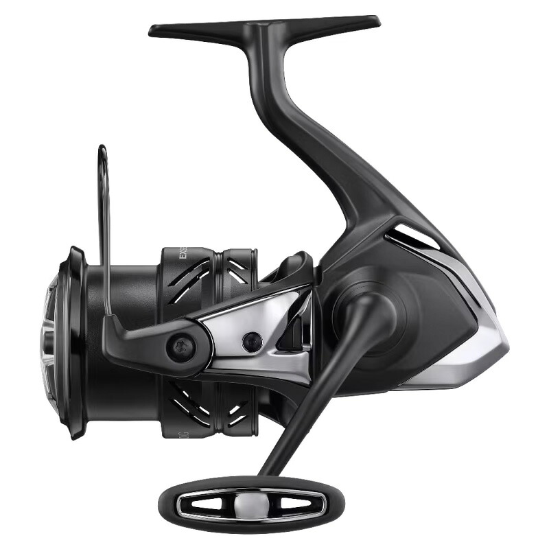 シマノ(SHIMANO) 23 エクスセンスXR 4000MXG 046185