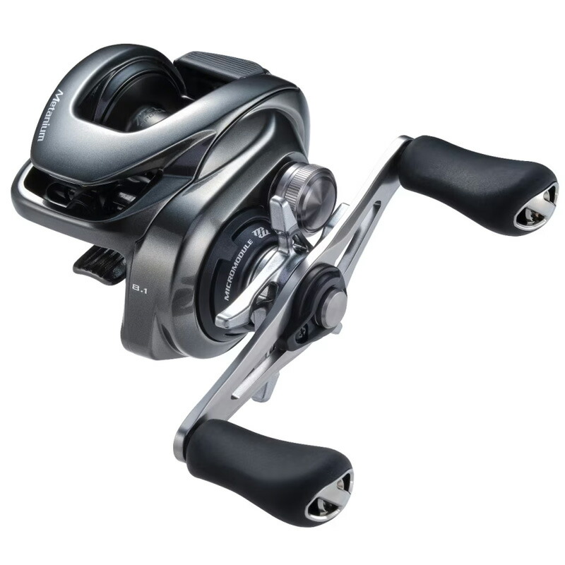 楽天市場】（予約4月入荷） シマノ(SHIMANO) 23 SLX DC 71 左ハンドル