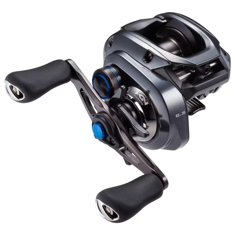 楽天市場】（予約4月入荷） シマノ(SHIMANO) 22 SLX DC XT 70HG 右