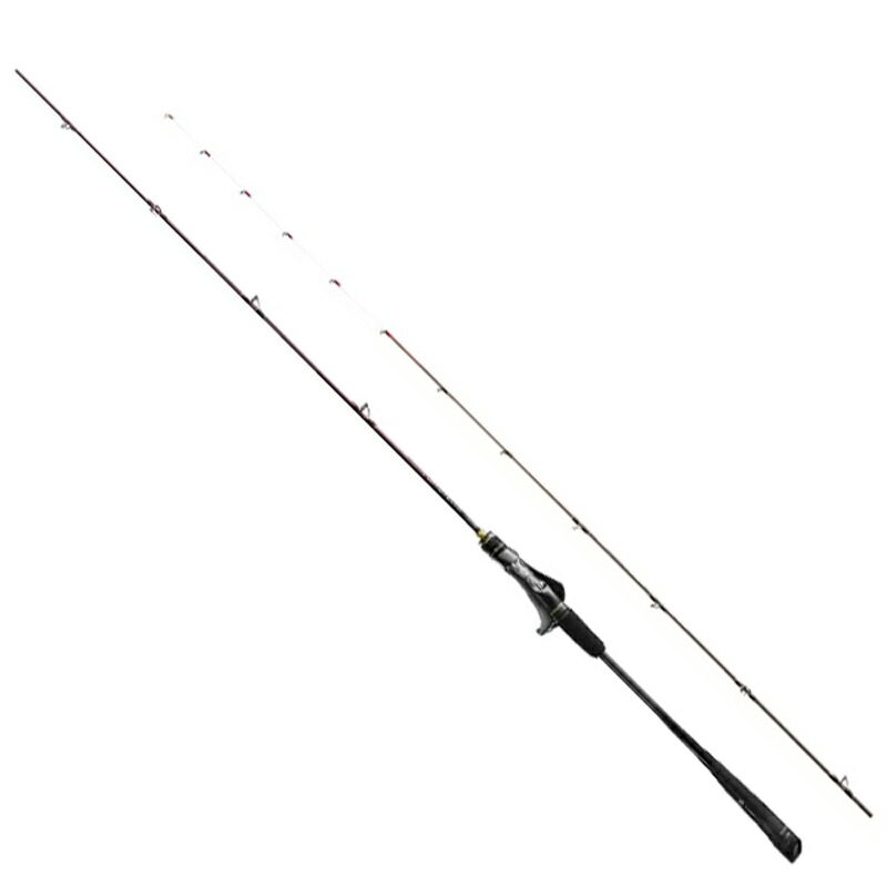 シマノ 23エンゲツリミテッド FS-B510ML/LEFT 楽天市場】 シマノ(SHIMANO) 23 エンゲツ リミテッド FS-B510ML