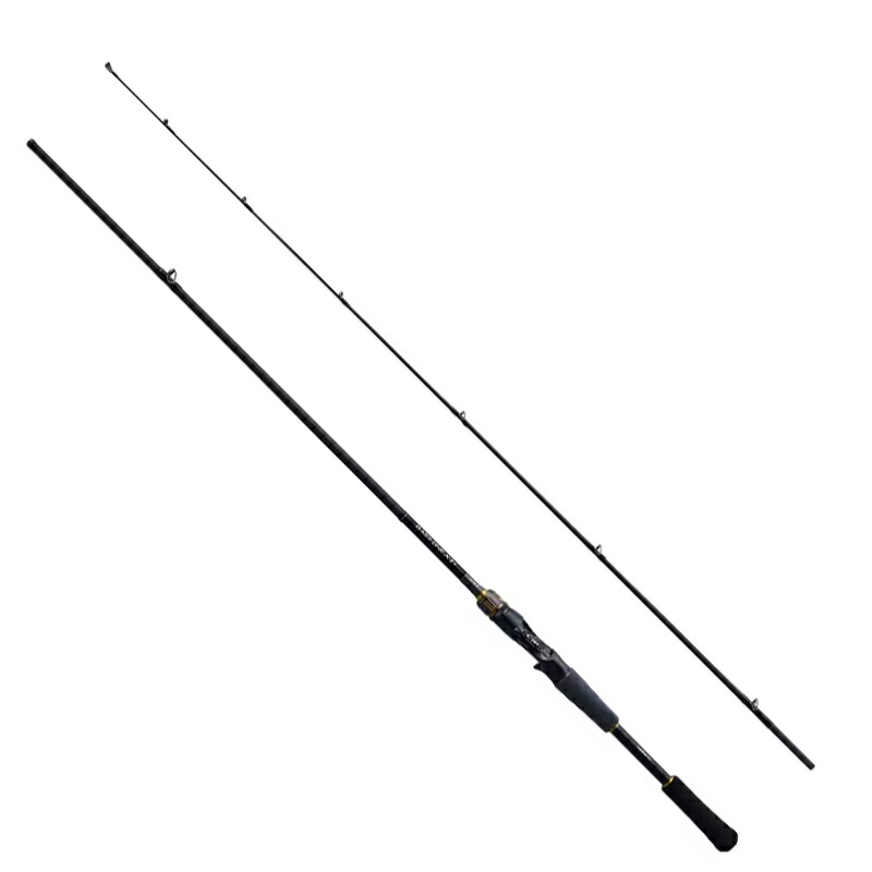 SHIMANO - □□SHIMANO シマノ 21 カーディフ NX S54UL 399304 シマノ(SHIMANO) 21 カーディフ NX S54UL カーディフNX[CARDIFF