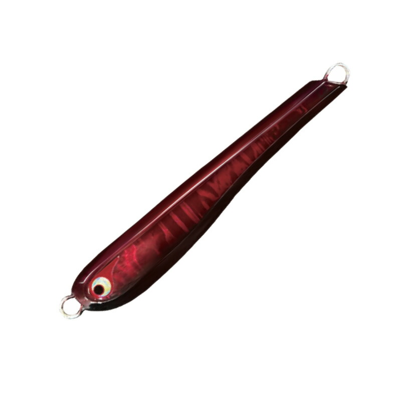 ボーズレス TGトウキチロウ 60g＆80g 人気カラー6個セット 取り寄せ商品】 ボーズレス TGトウキチロウ 60 (60g) (BOZLES TG