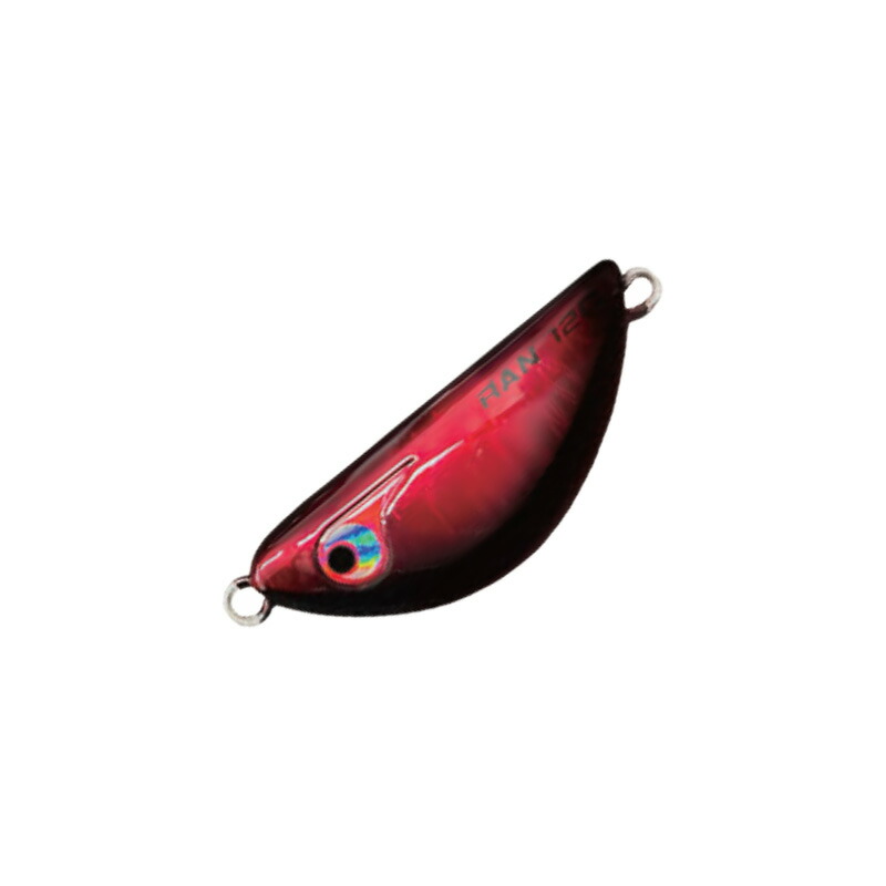 ボーズレス TGランマル Amazon | BOZLES（ボーズレス）TGランマル (20g, アカキン