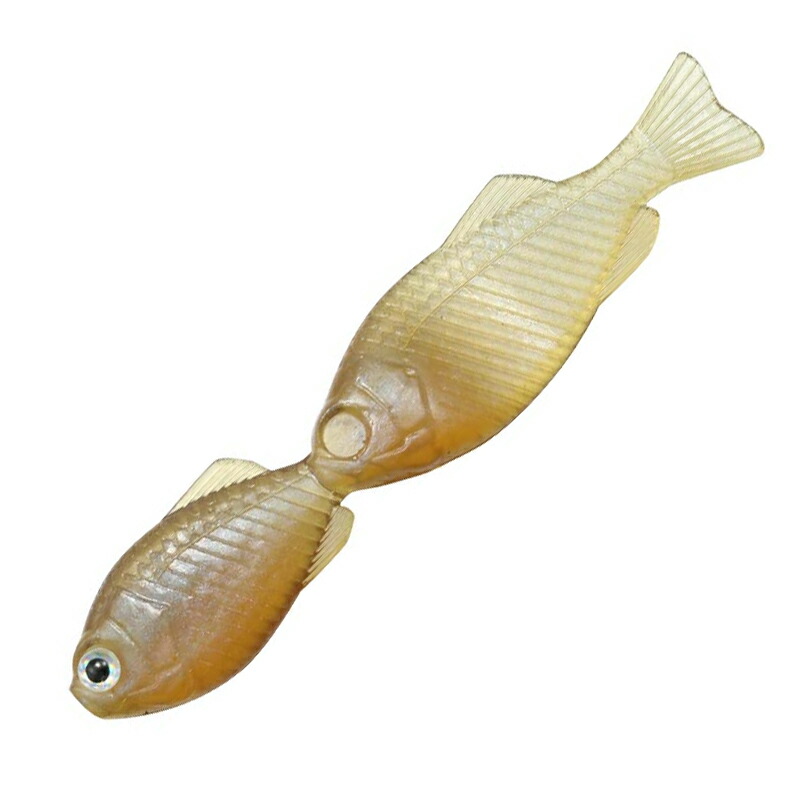 キルヒアイス アイヴォル LEIFER Ⅲ XL 49 BC-LY-MGN PL – BITRA -Eyewear Shop-