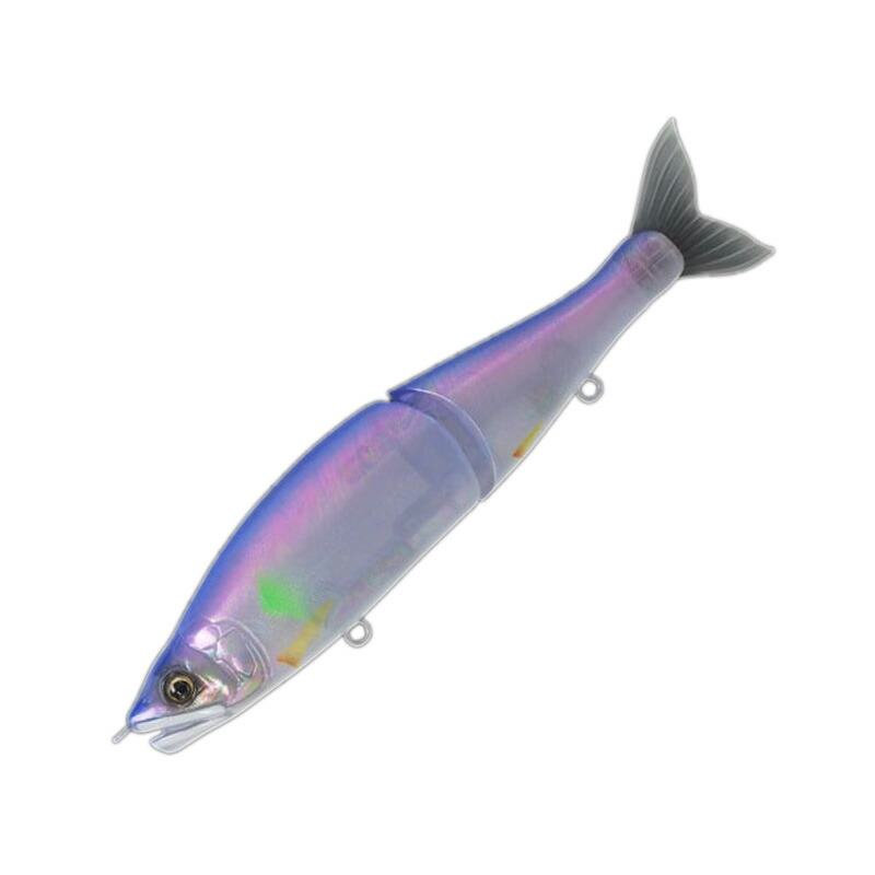 楽天市場】 ガンクラフト(GAN CRAFT) ジョインテッドクローマグナム