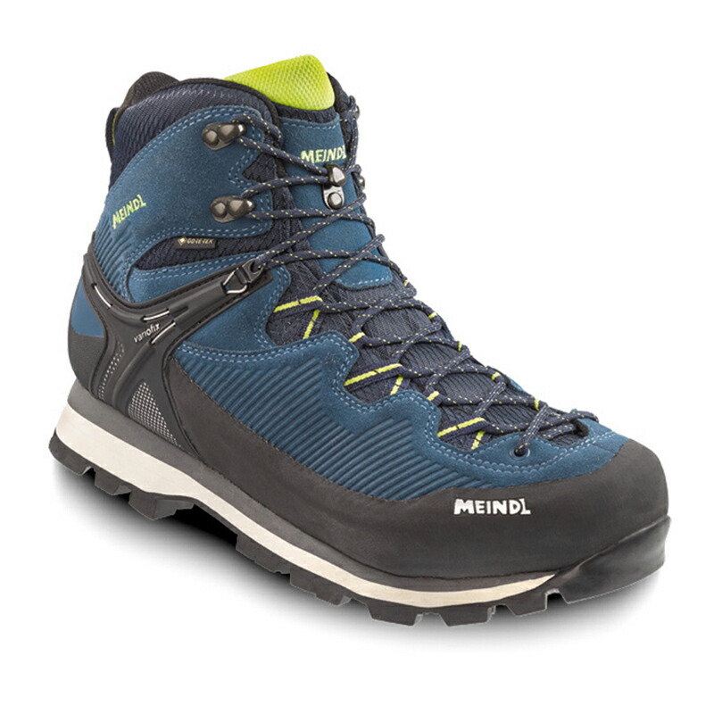 マインドル MEINDL ジョラス GTX 445676 EU44 28cm アルパイン 登山 ブーツ シューズ 靴 アウトドア ジョラス GTX | MEINDL | マインドル | 445676_-977-好日山荘