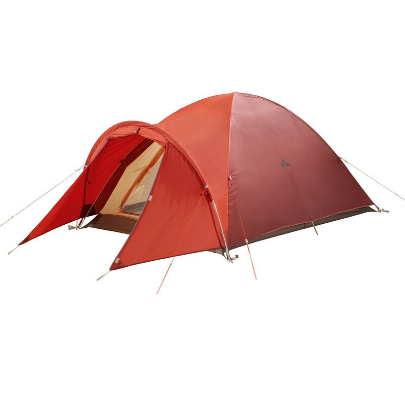 楽天市場】【全品対象最大10％OFFクーポン 2025/11/30 0:00〜12/11 1