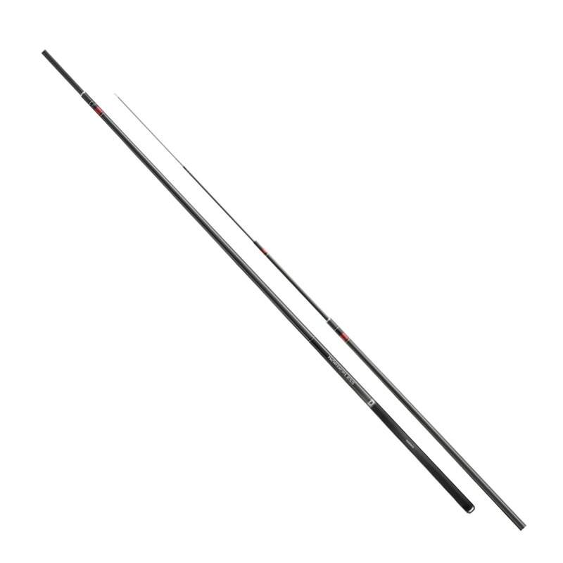 シマノ(SHIMANO) ボーダレス GL W 405T(4ピース) 355188
