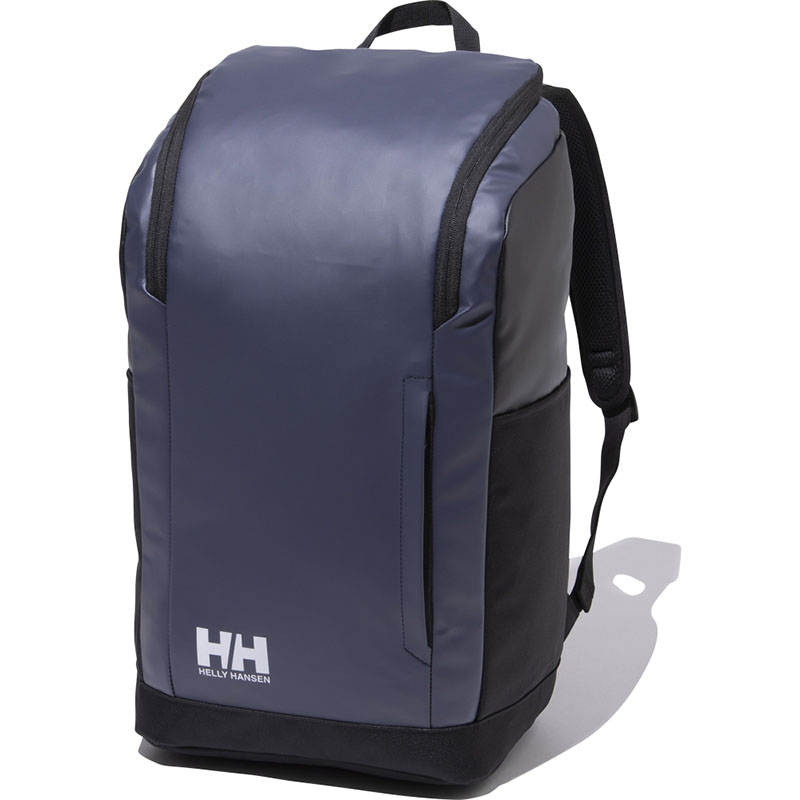 HELLY HANSEN(ヘリーハンセン) 【23秋冬】ARSTAD LOGO DAYPACK(オル