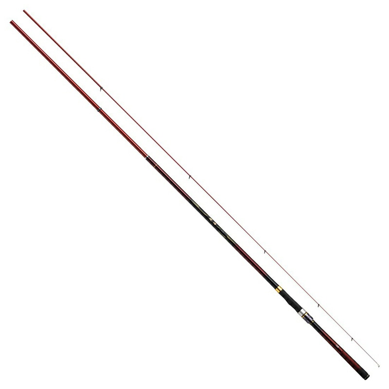 一本竿、長さ約130センチ、ミニバトル、ワラサ、ブリいけます！ o0828079414866761555.jpg
