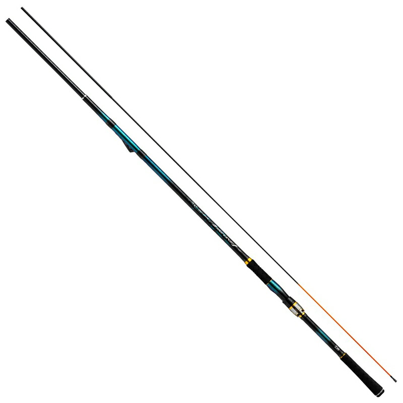 DAIWA - 【中古/美品】 ダイワ バトルゲーム アオリワン 50DRY   /U296L 楽天市場】【中古/美品】 ダイワ バトルゲーム アオリワン 50DRY