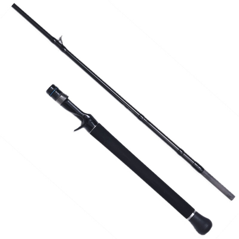 楽天市場】レジットデザイン SKUAD スクアド SKS75M+ サワラ