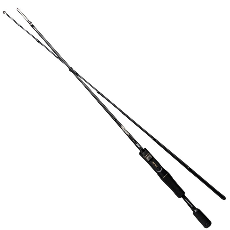 レジットデザイン　スタンドアウト STAND OUT SOC66XH+ レジットデザイン/STAND OUT (スタンドアウト) SOC 66XH+