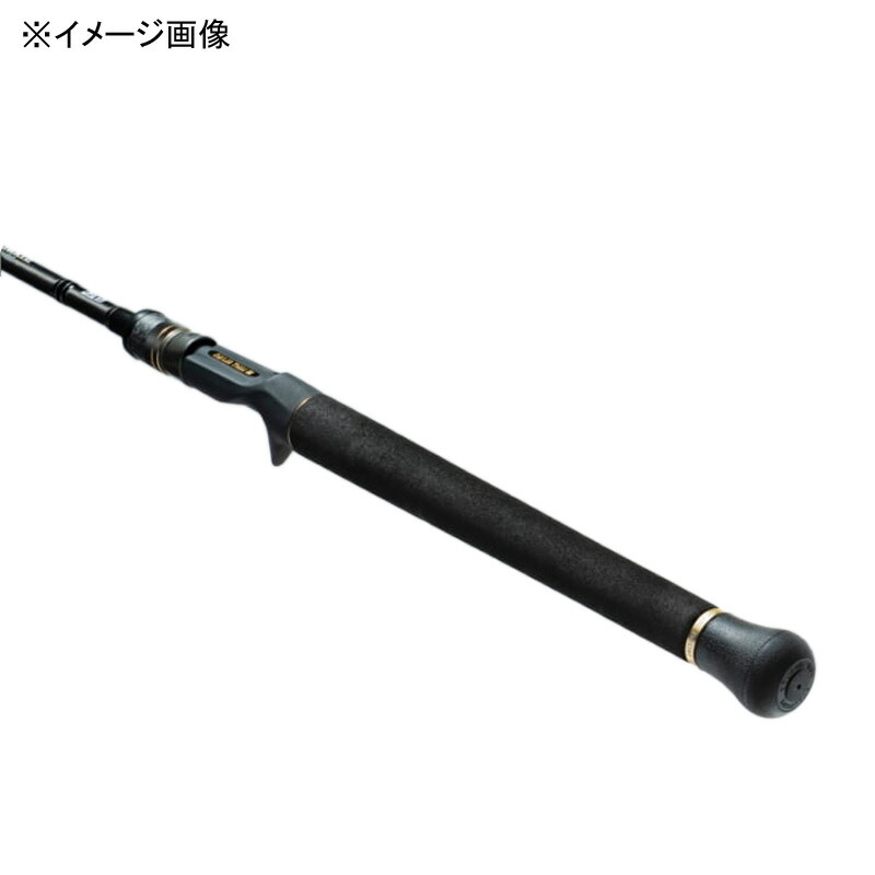 楽天市場】○レジットデザイン スタンドアウト SOC66L＋ Bait