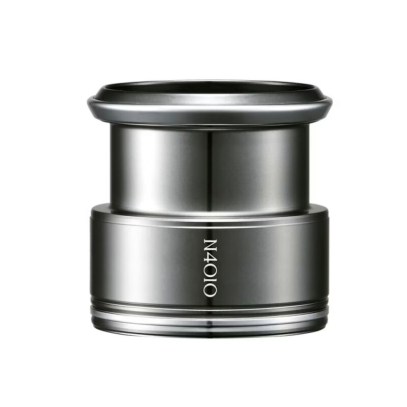 夢屋LWカスタムスプール 10N4010