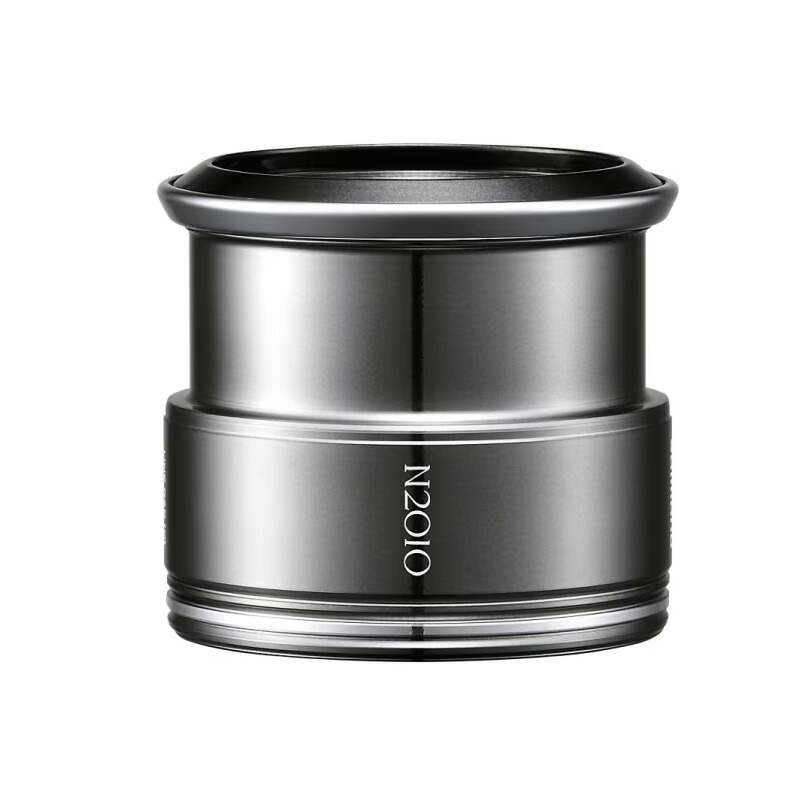 シマノ　カスタムスプール 楽天市場】 シマノ(SHIMANO) 夢屋LWカスタムスプール 1000SS 046345