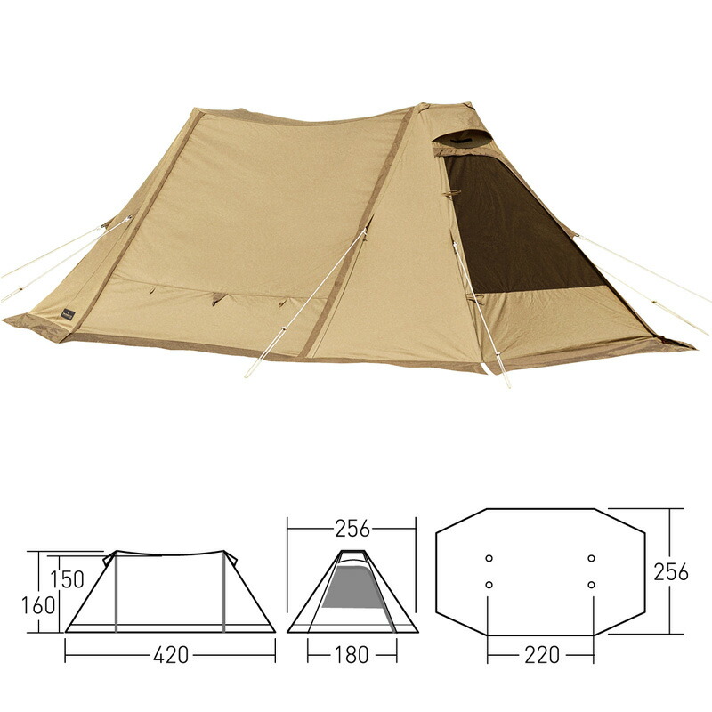 楽天市場】【SALE 30%OFF】オガワ ツインクレスタ OGAWA Twin