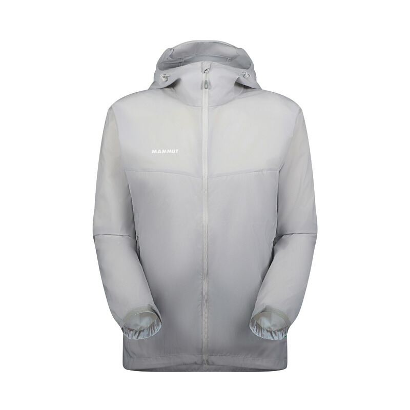 楽ギフ_のし宛書】 MAMMUT マムート Glider 2.0 WB Hooded Jacket AF