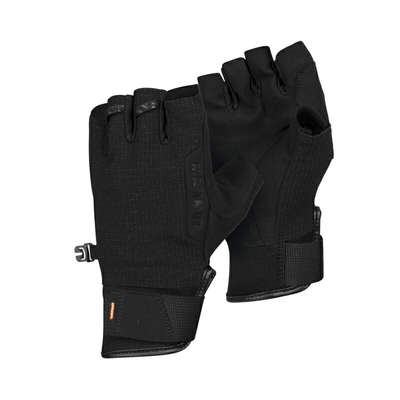 楽天市場】MAMMUT マムート グローブ Nordwand Pro Glove 1190