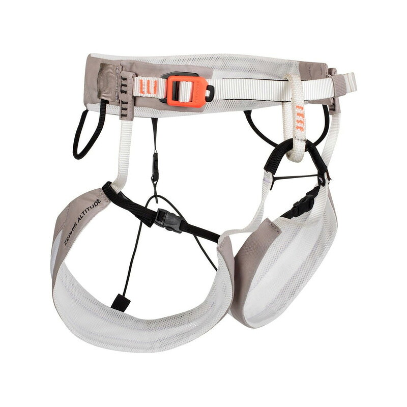 MAMMUT(マムート) Zephir Altitude 2020-01124 全2サイズ｜ナチュラム 支店