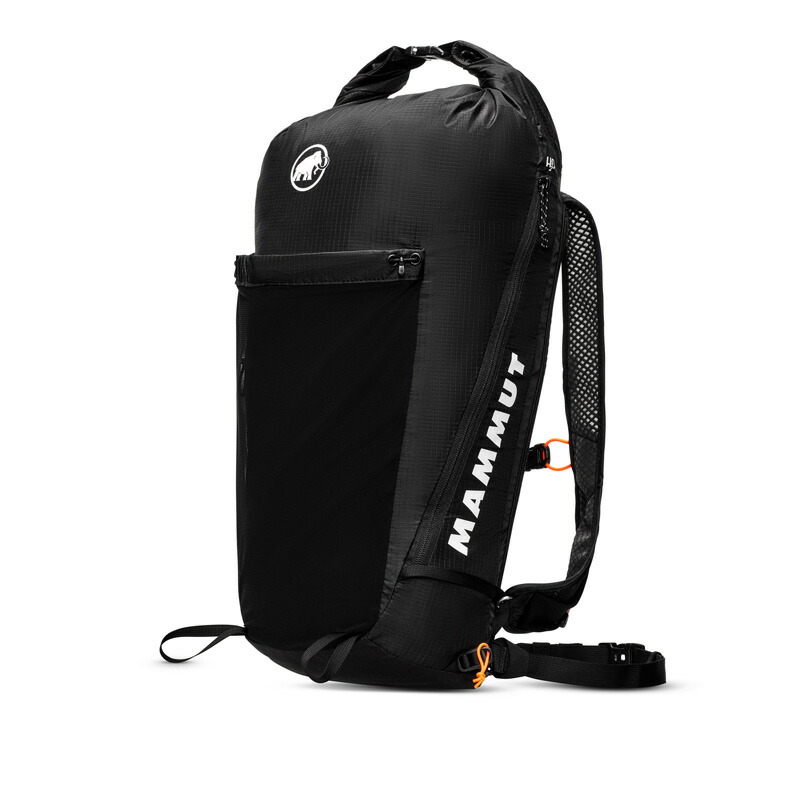 MAMMUT(マムート) Aenergy 18(エナジー 18) 2530-00880 全6色｜ナチュラム 支店 15,128円