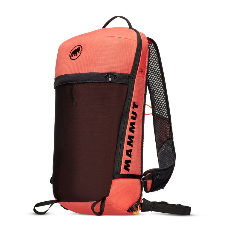 MAMMUT(マムート) Aenergy 12(エナジー 12) 2530-00870 全5色